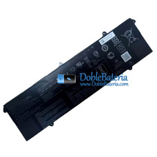 Batería para ASUS C31N2024 0B200-04070000 [Batería de repuesto]